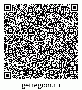 79631948409
