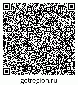 79631948410