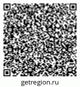 79631948416