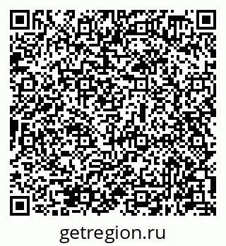 79631948419