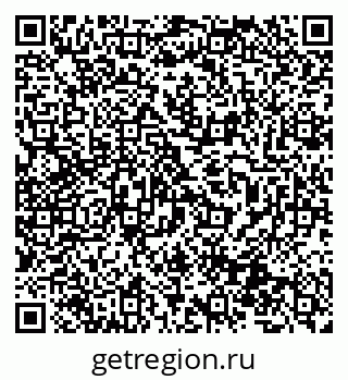 79631948421