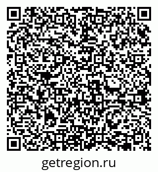 79631948423