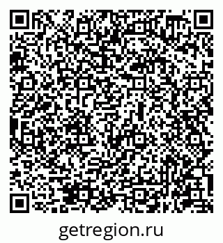 79631948426