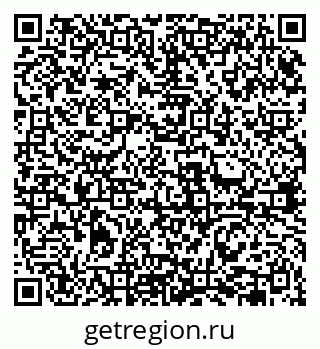 79631948427