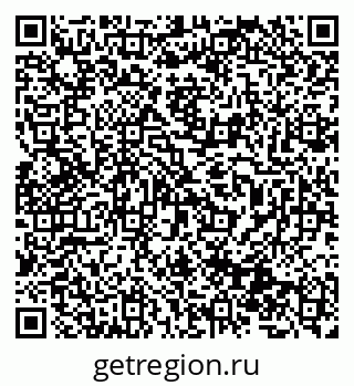 79631948431