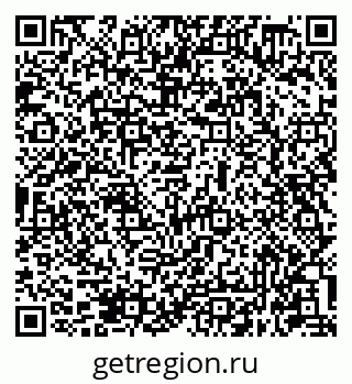 79631948434