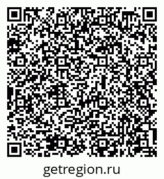 79631948437