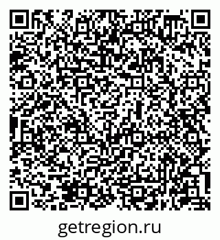 79631948439