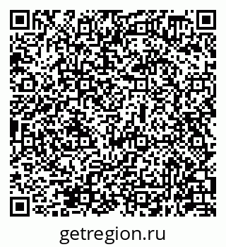 79631948440