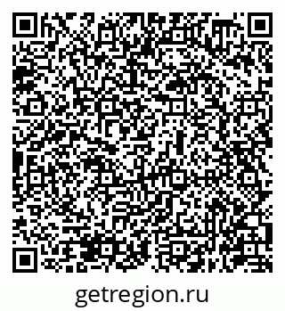 79631948441
