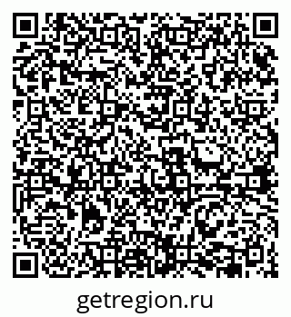 79631948443