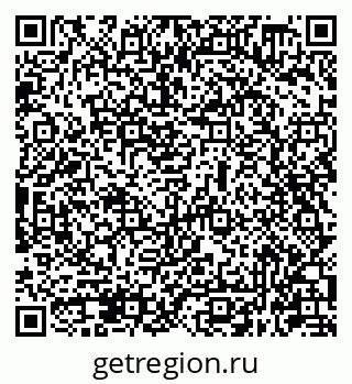 79631948444
