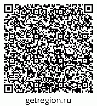 79631948445