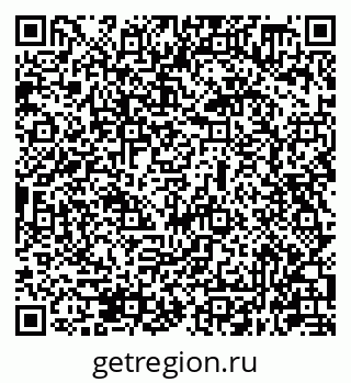 79631948446