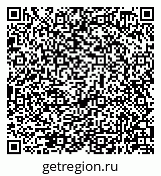 79631948449