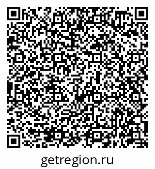 79631948450