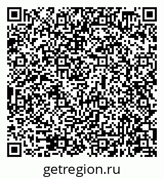 79631948452