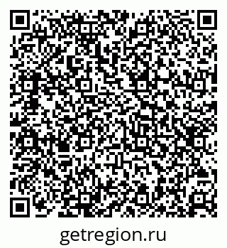 79631948453