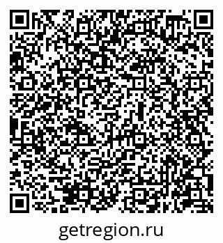 79631948454
