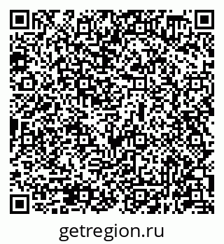 79631948455