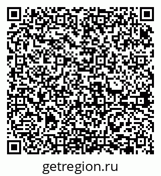 79631948458
