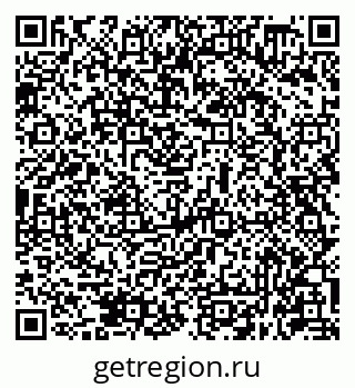 79631948460