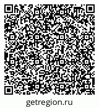79631948461