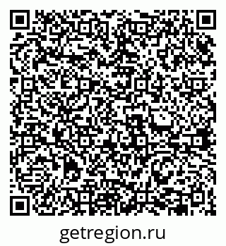 79631948464