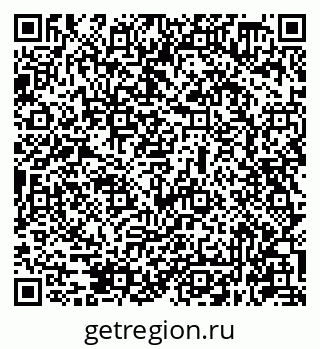 79631948466