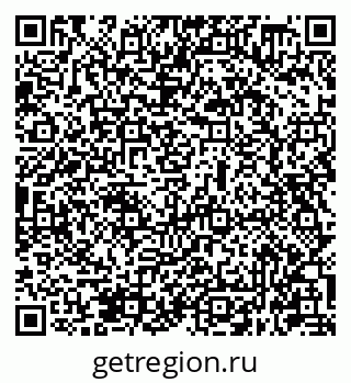 79631948468