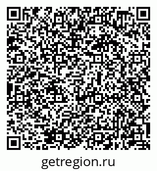 79631948469