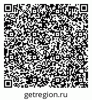 79631948470