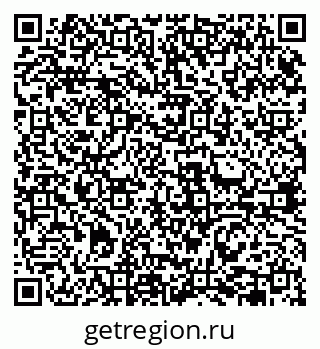 79631948471