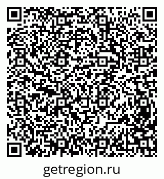 79631948474