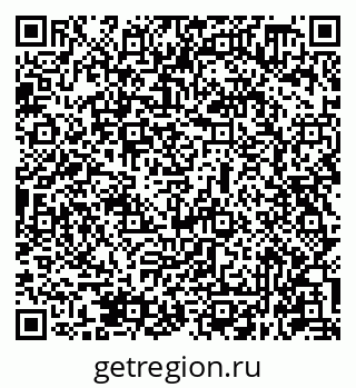 79631948476