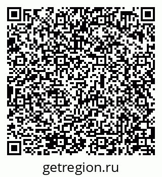 79631948483