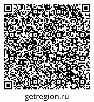 79631948484