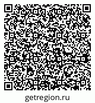 79631948485