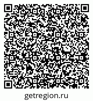 79631948488
