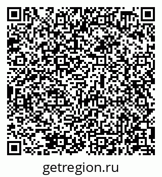 79631948491