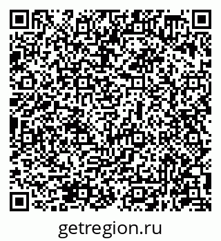 79631948493