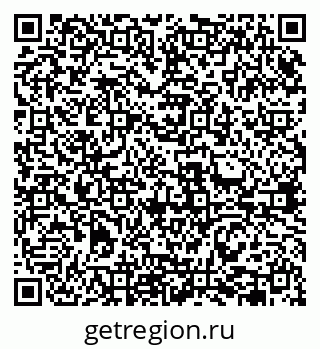 79631948494