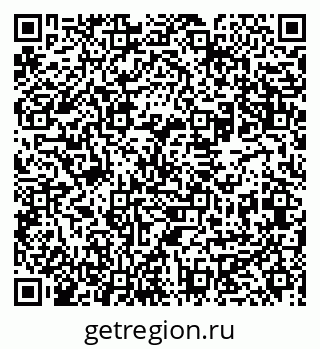 79631948496