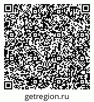 79631948499