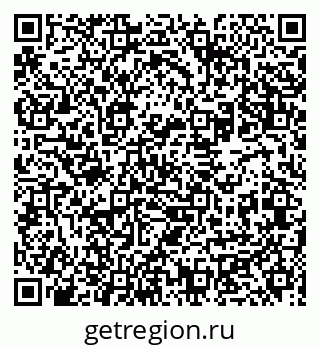 79631948501