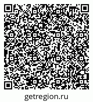 79631948502