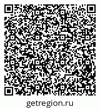 79631948503