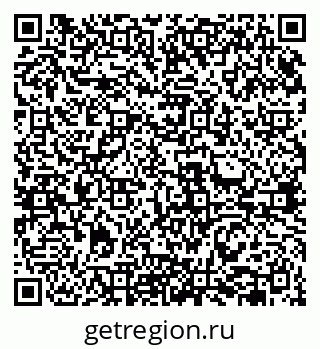 79631948504
