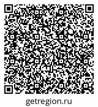 79631948506