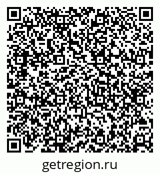 79631948508
